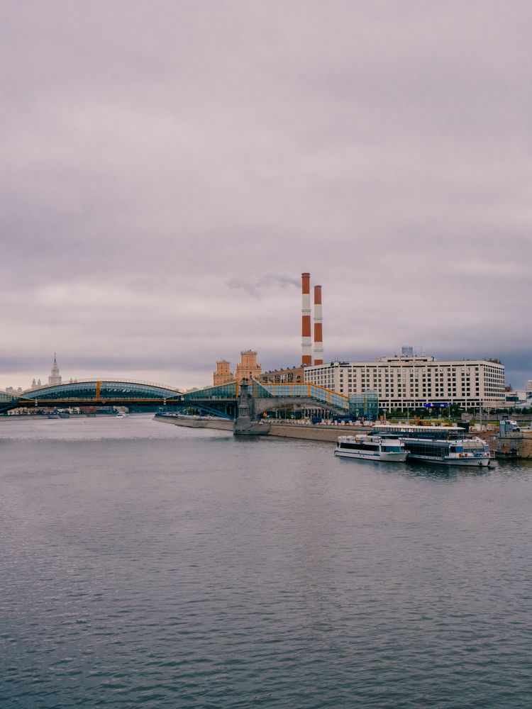 Photo #6300544