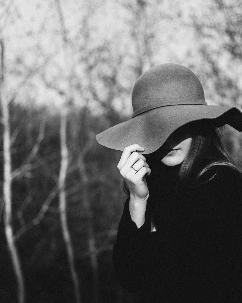 Photograph by Надежда Раскина