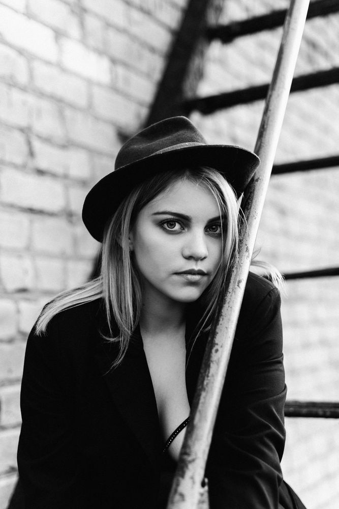 Photograph by Надежда Раскина