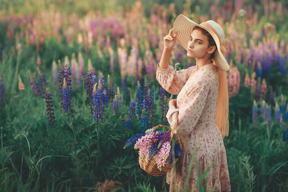 Фотография автора Татьяна Зорина