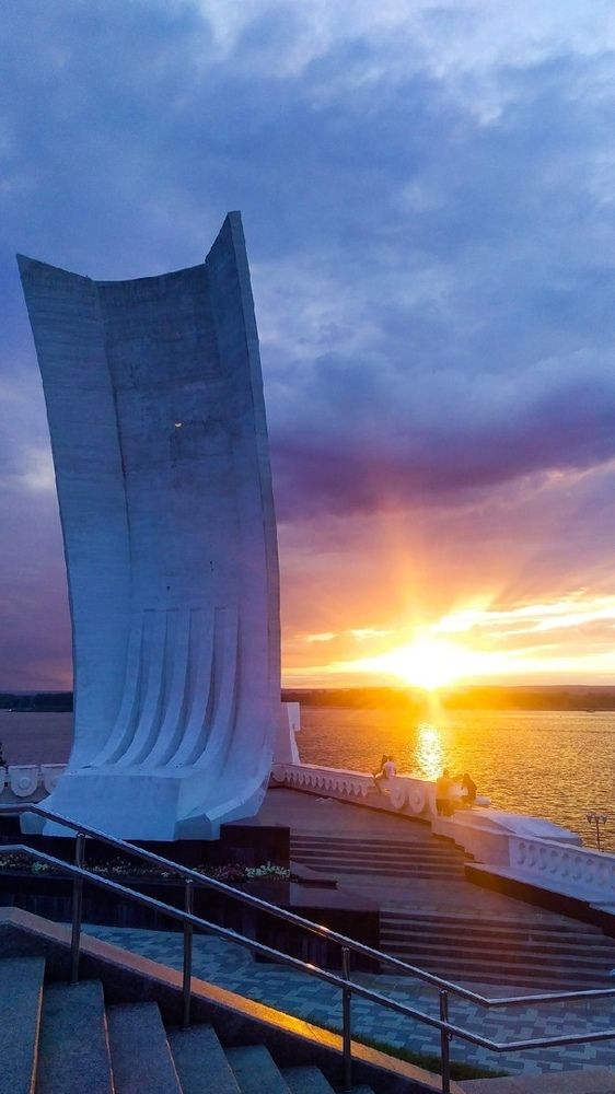 Photograph by Екатерина Гущина