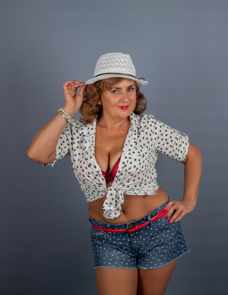 Photograph by Эдуард Седельник