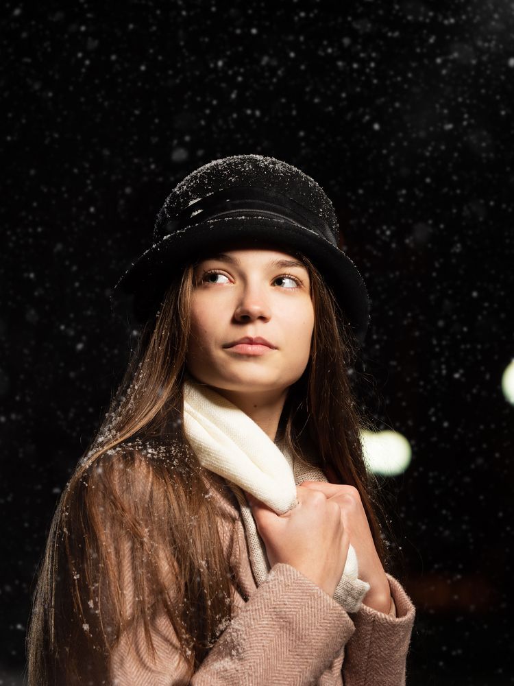 Photograph by Сергей Кадыров