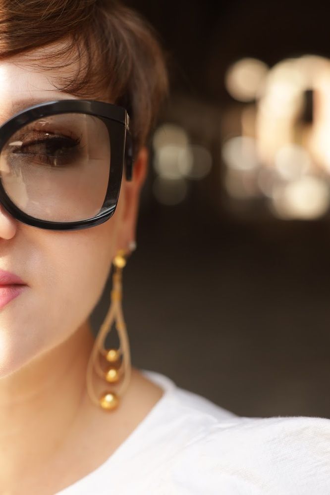 Photograph by Ксения Шешенина