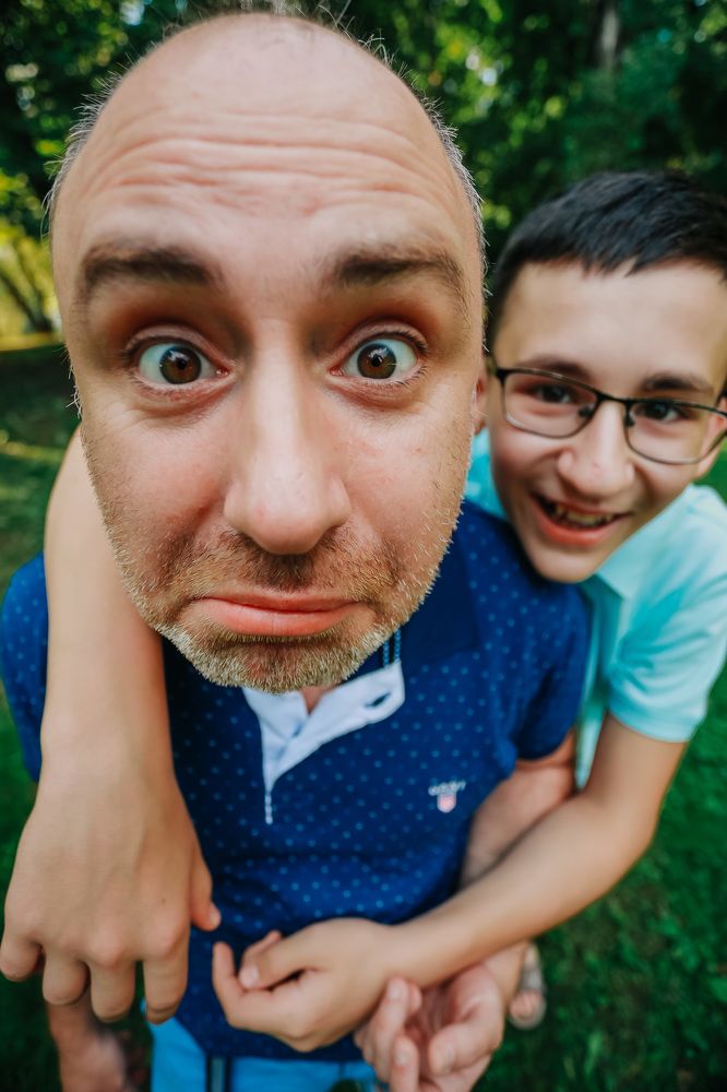 Photograph by Ксения Шешенина