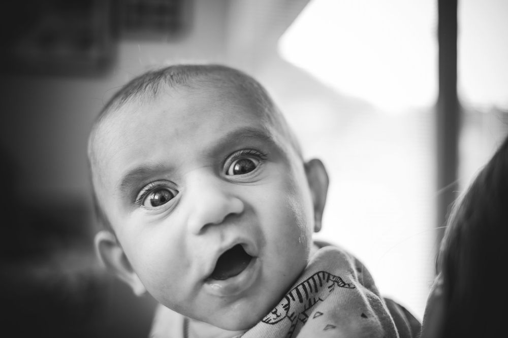 Фотография автора Tomas Kozel