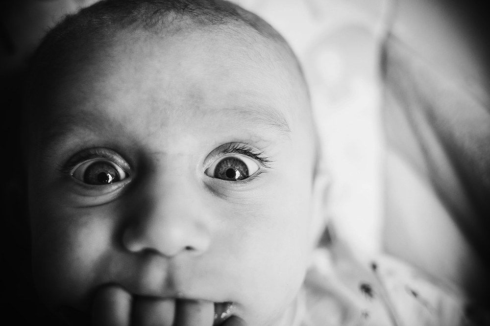 Фотография автора Tomas Kozel