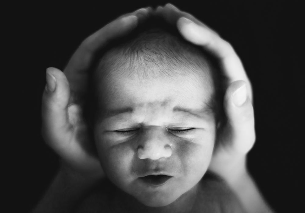 Фотография автора Tomas Kozel