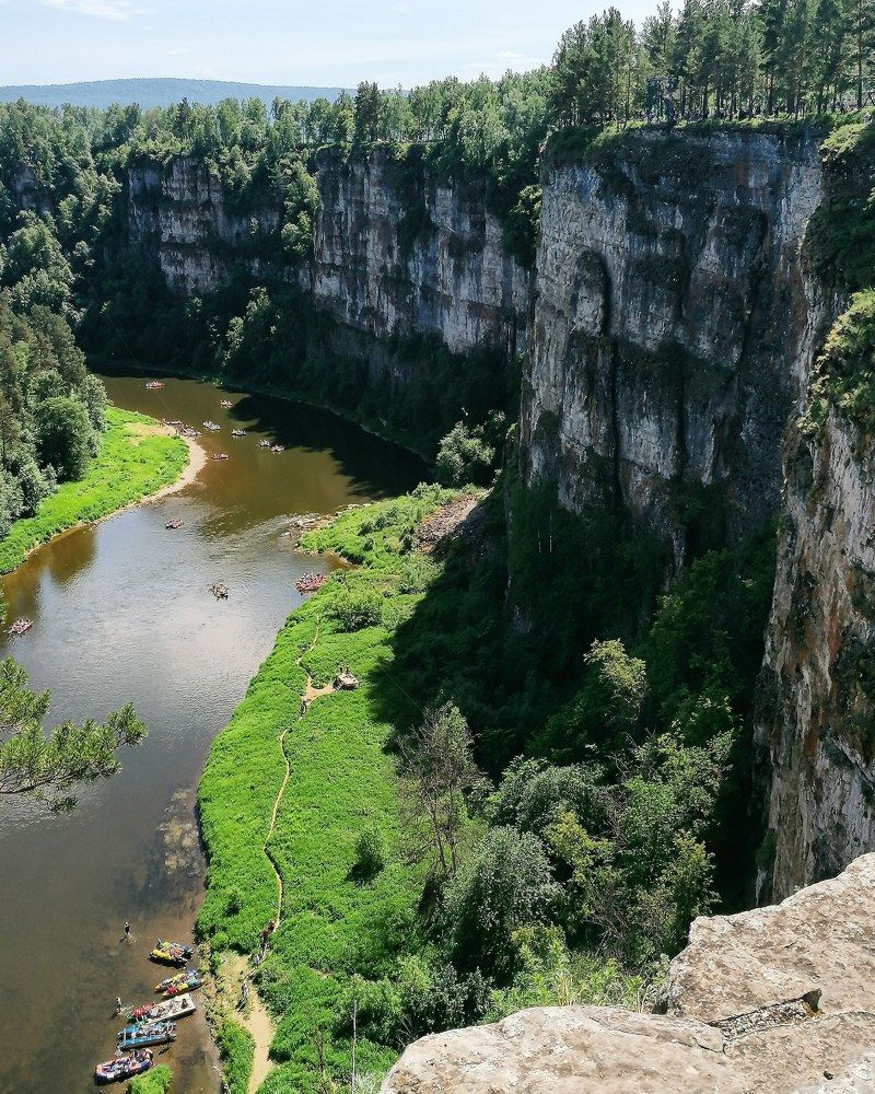 Photograph by Людмила Платонова