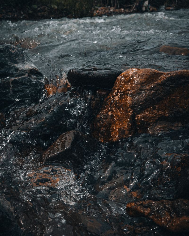 Photograph by Ярослав Саватейкин