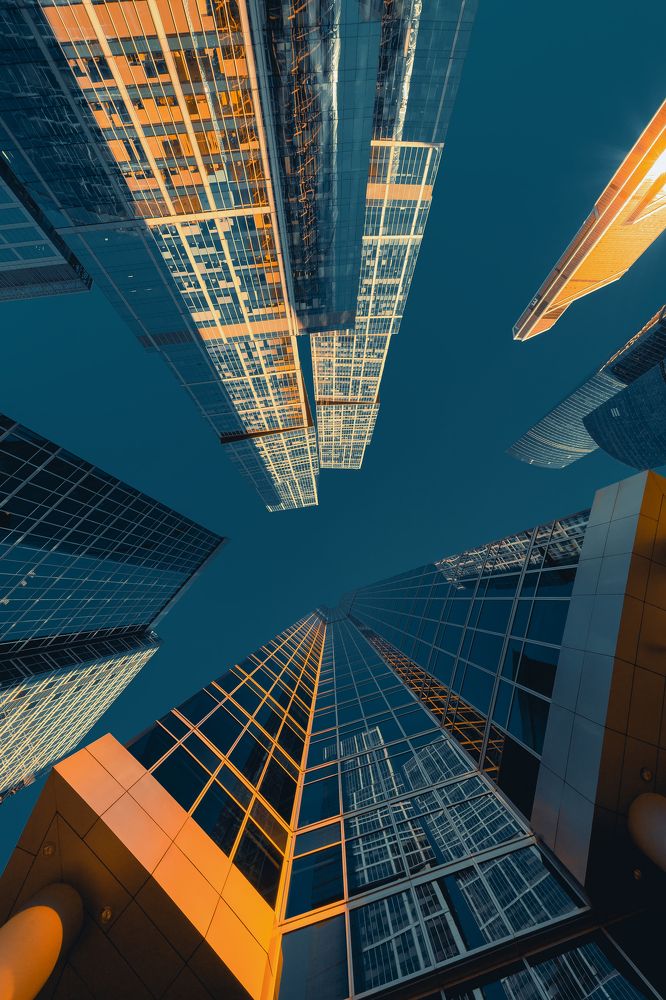 Фотография автора Анастасия Мазурева