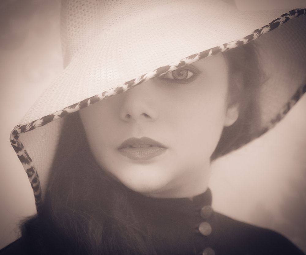 Photograph by Joynub Nabila Obayed