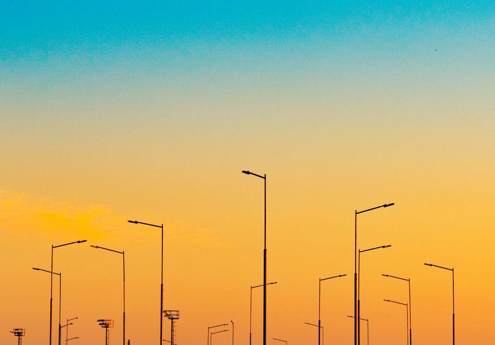 Photograph by Иван Григорьев