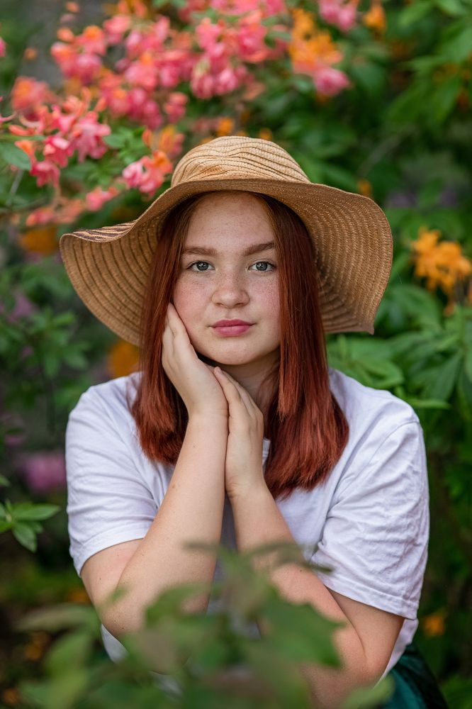 Photograph by Ilze Krone