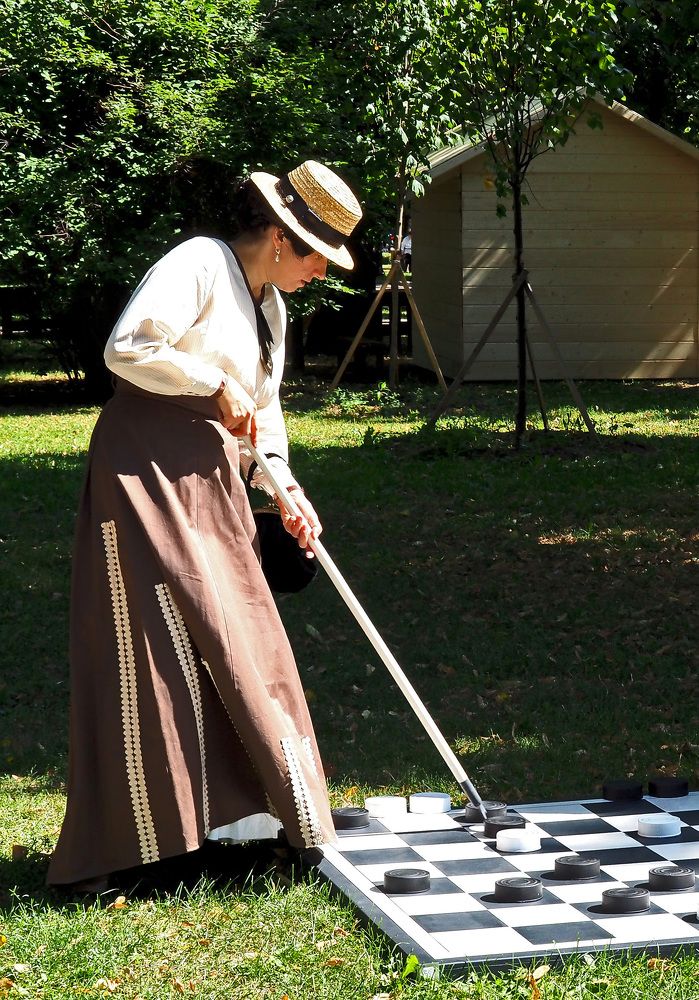 Photograph by Михаил Малец