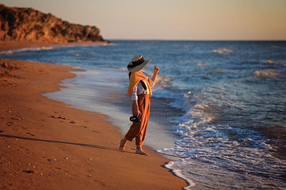 Photograph by Склярова Анастасия