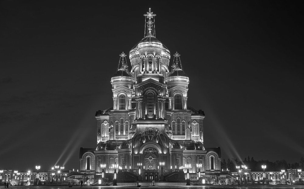 Photograph by шакл