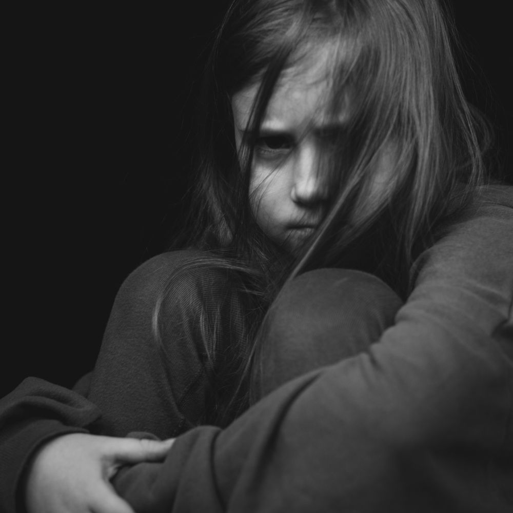 Photograph by Елена Кузьмина