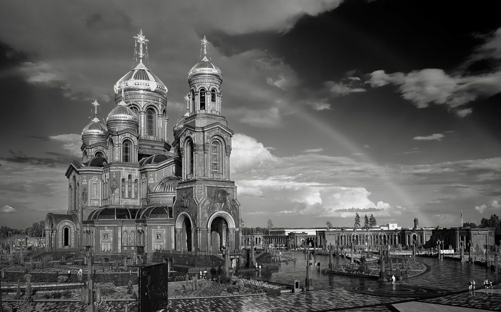 Photograph by шакл