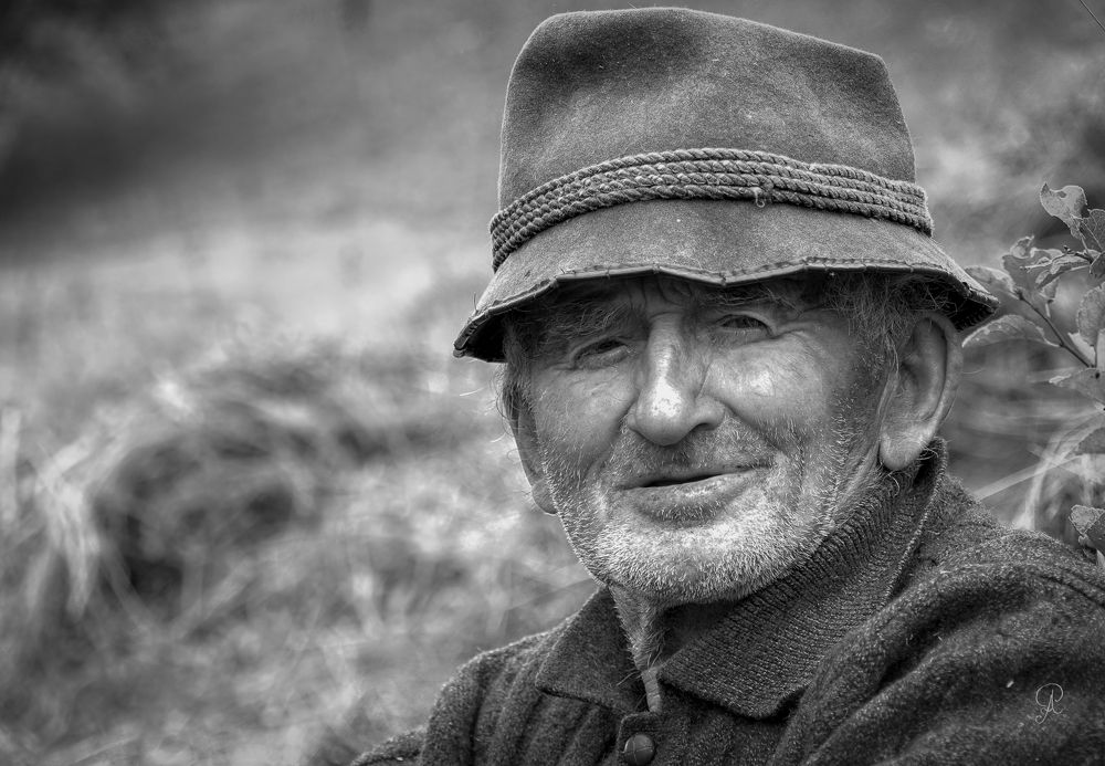 Photograph by POPOVICI ADRIANA