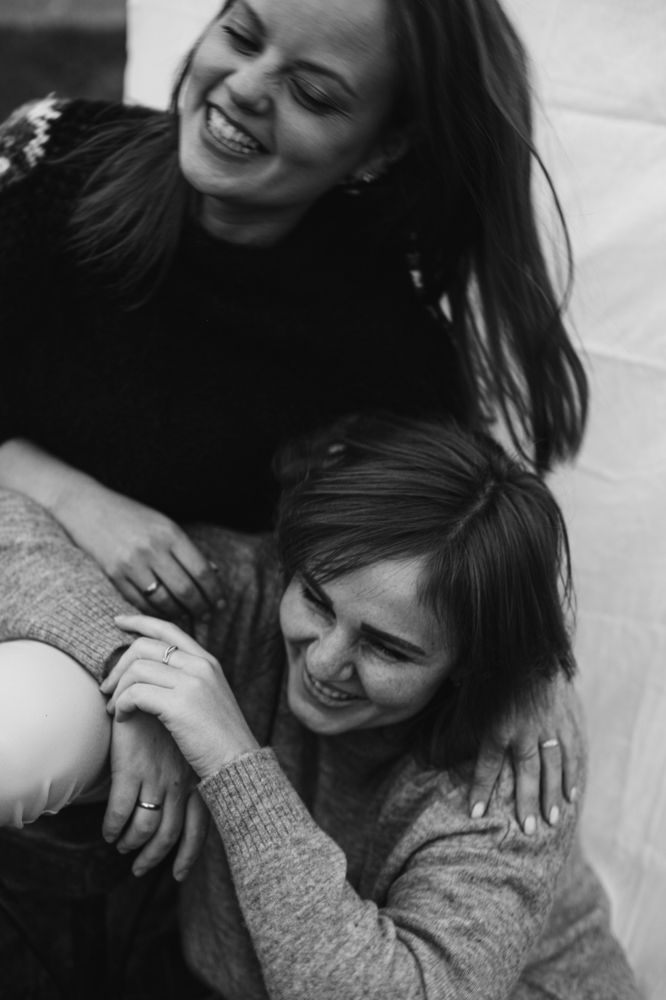 Photograph by Елена Кузьмина
