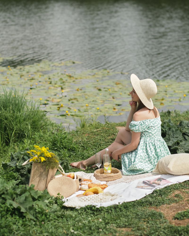 Photograph by Алена Куценко