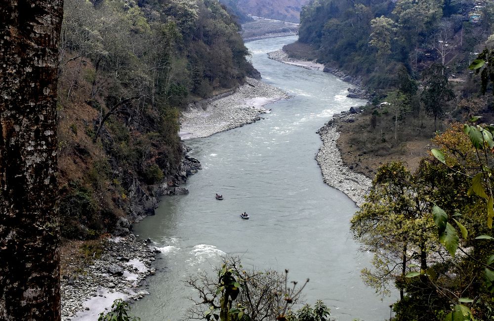 Фотография автора Swati Biswas Guha