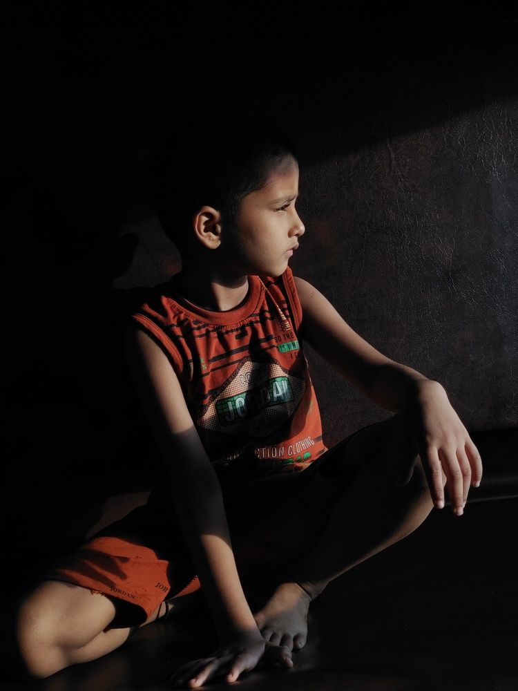 Фотография автора Shashank Shekhar