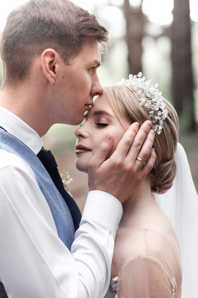 Photograph by Иван Белашов