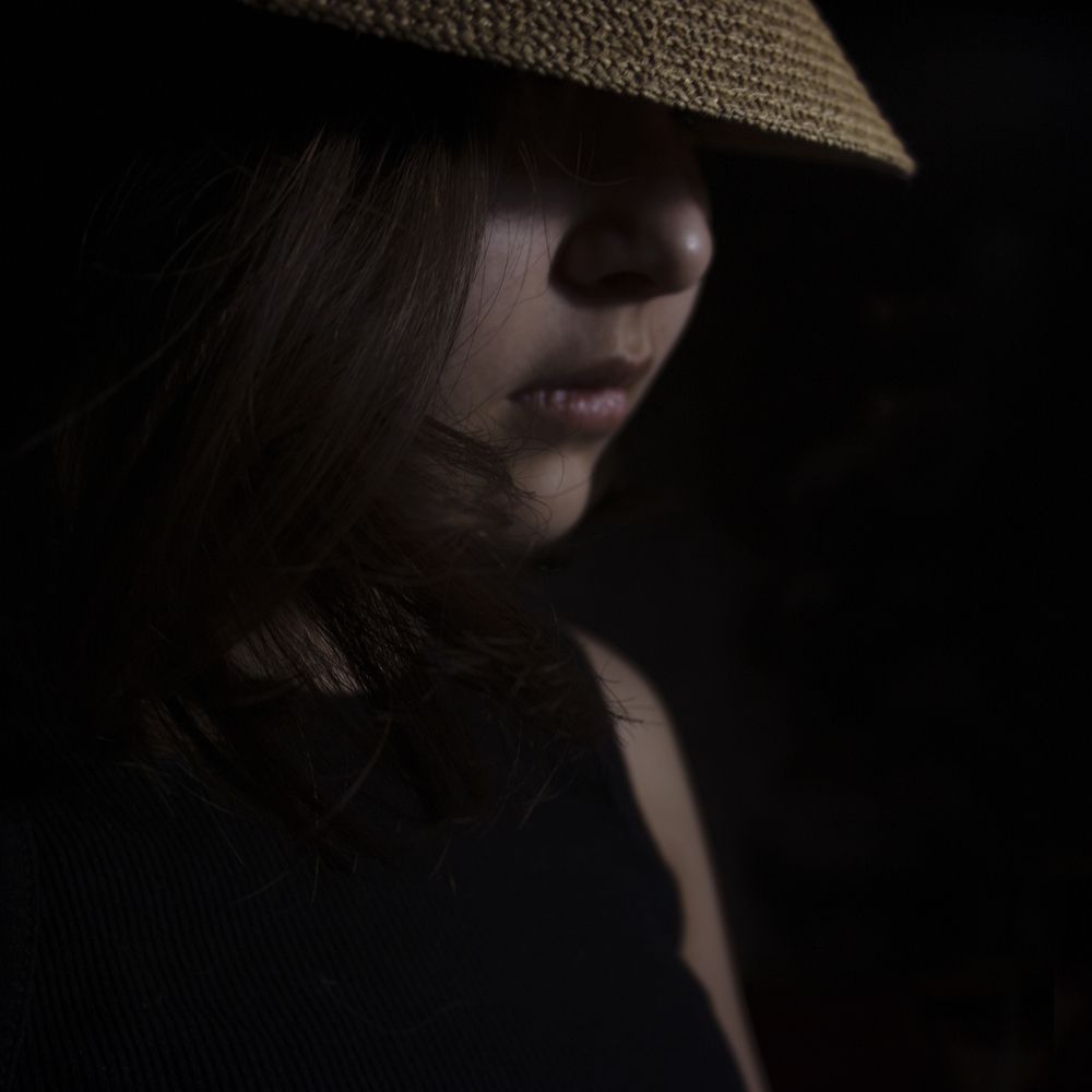 Photograph by Мария Рогова