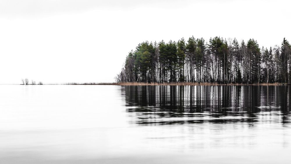 Photograph by Пирожков Александр