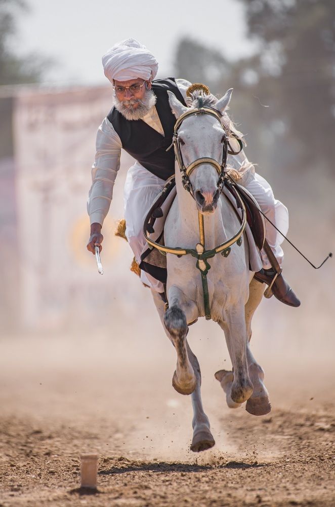 Photograph by Abdul Baqi