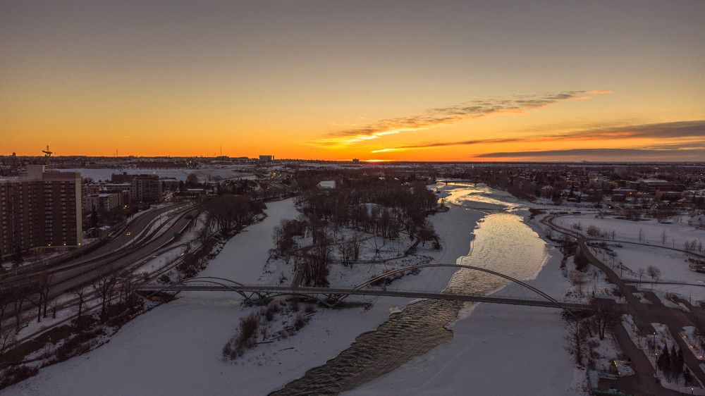 Photograph by JOY SAHA