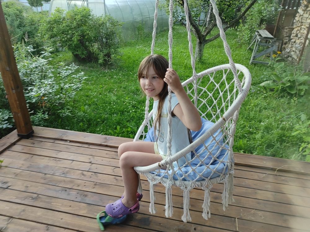 Photograph by Татьяна Перепелкина