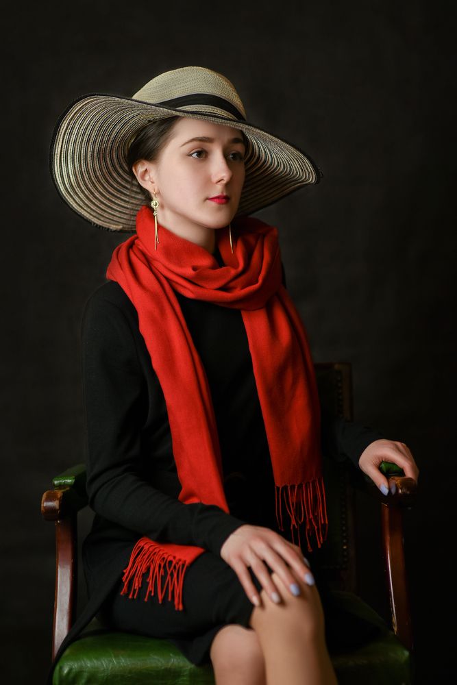 Photograph by Алексей Ерофеев