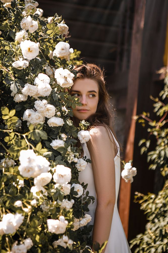 Photograph by Анастасия Лагуновская