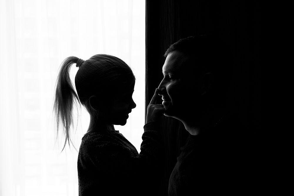 Photograph by Настасья Сторчак