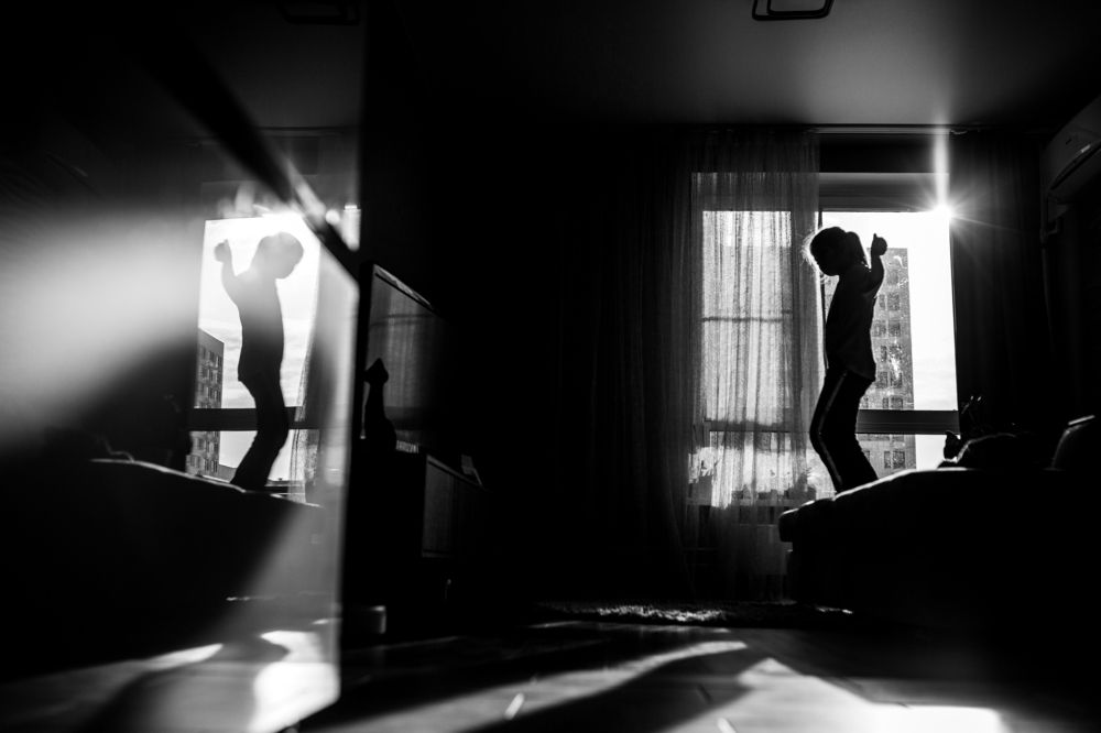 Photograph by Настасья Сторчак