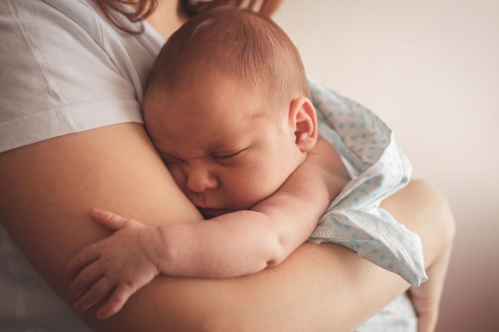 Photograph by Анастасия Макеева