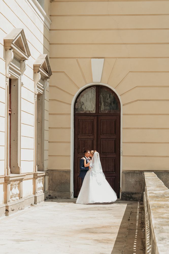 Photograph by Татьяна Олександрович