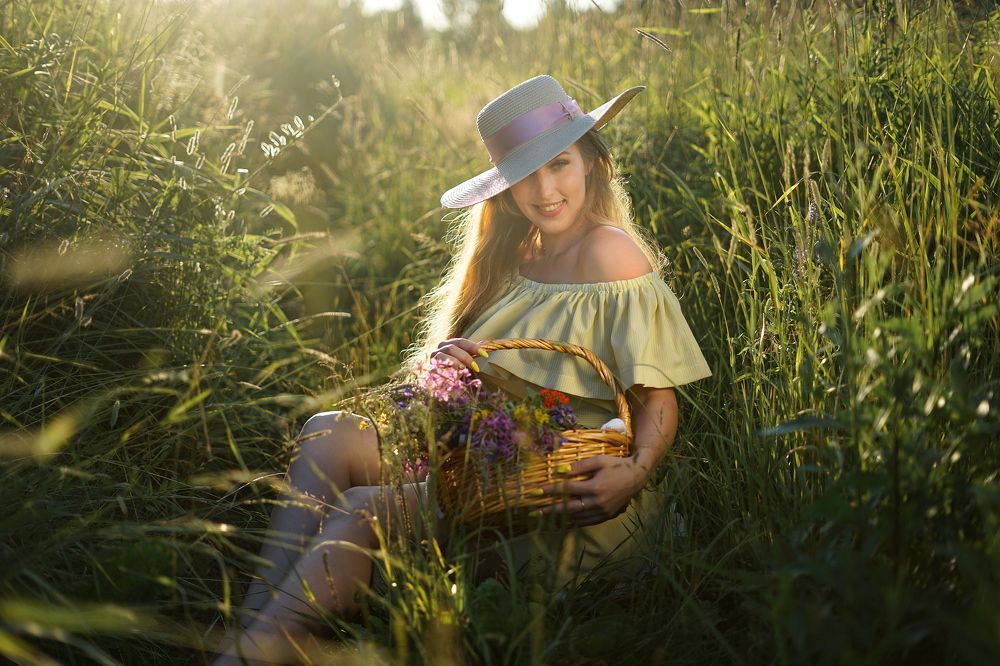 Photograph by Вероника Кочадыкова