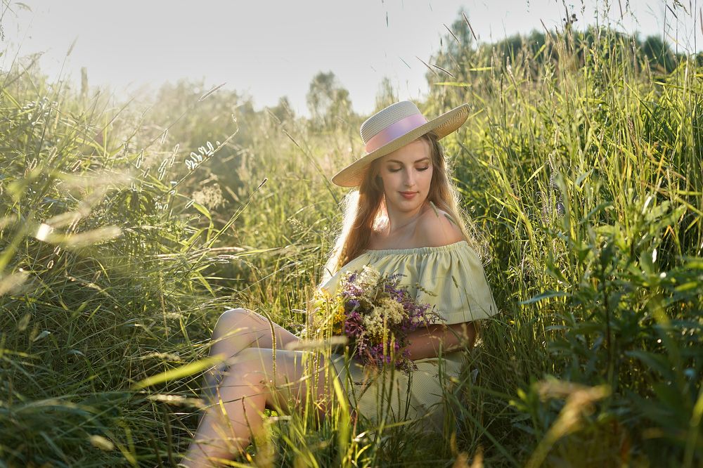 Photograph by Вероника Кочадыкова