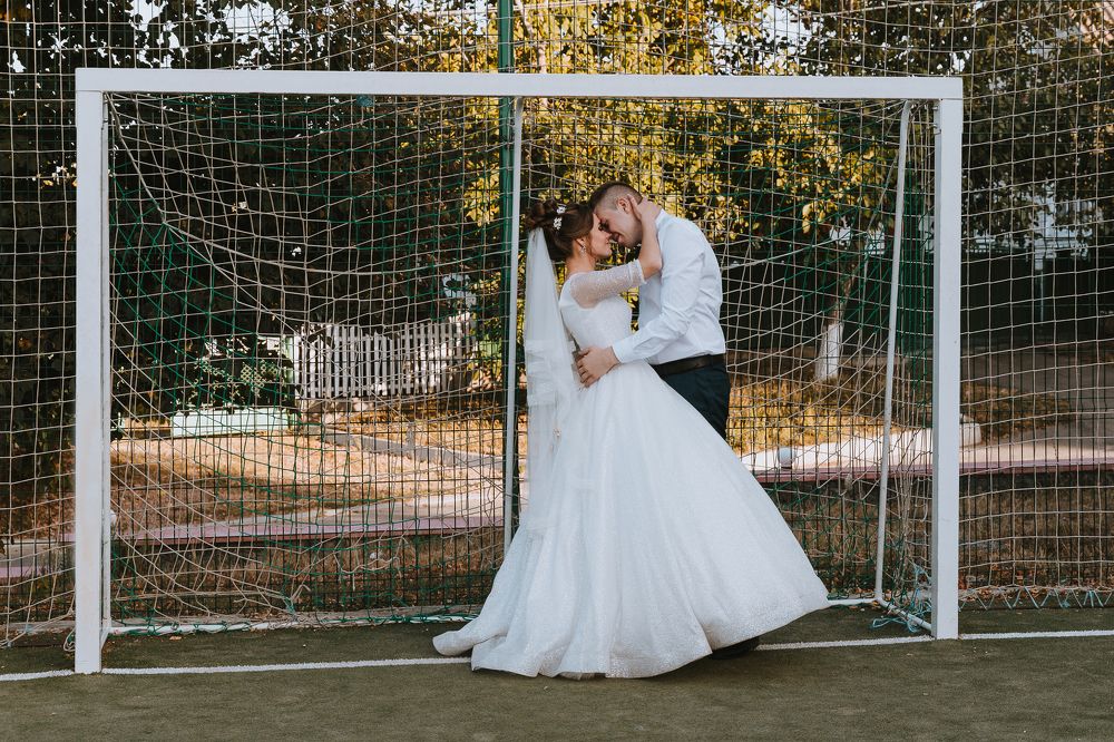 Photograph by Татьяна Олександрович