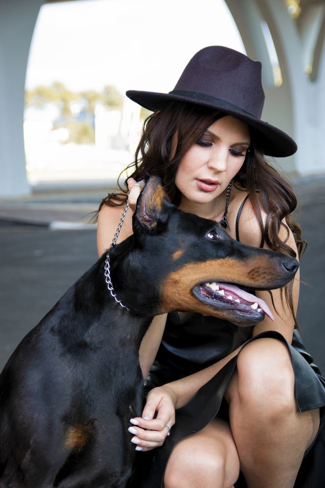 Фотография автора Юлия Фроленко