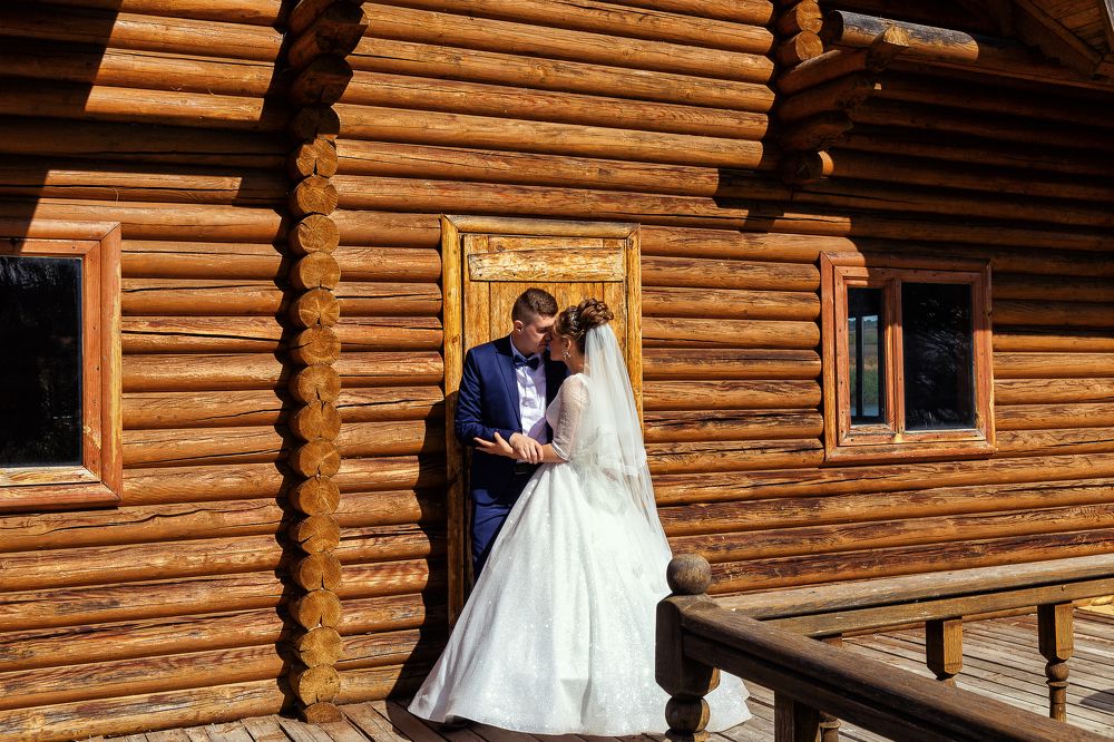 Photograph by Татьяна Олександрович