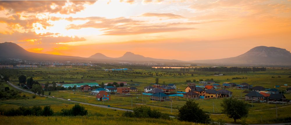 Photograph by Алена Спивак