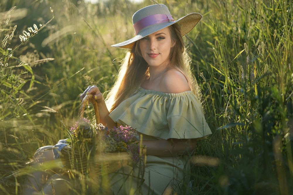 Photograph by Вероника Кочадыкова