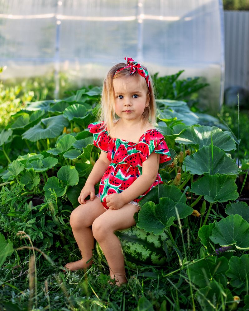 Photograph by Светлана Крупина