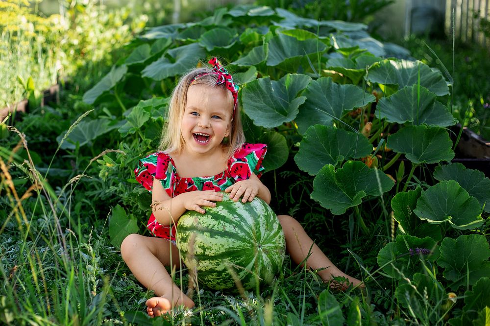 Photograph by Светлана Крупина