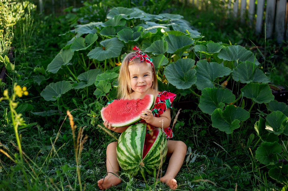 Photograph by Светлана Крупина